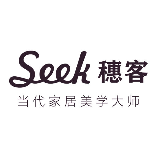 客户logo