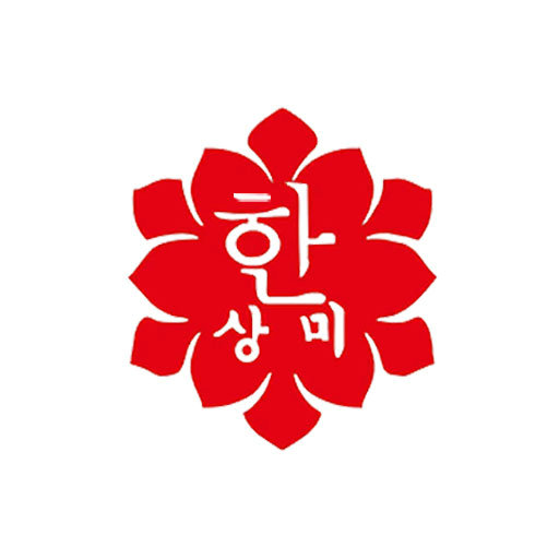 客户logo