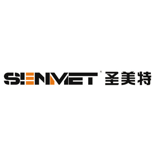 客户logo