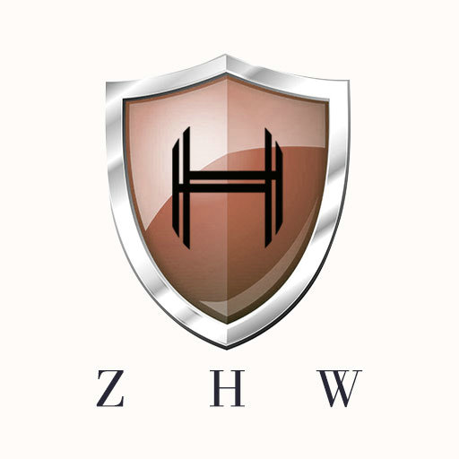 客户logo