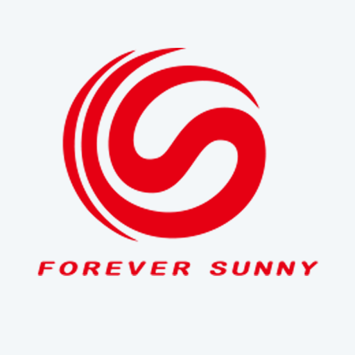 客户logo