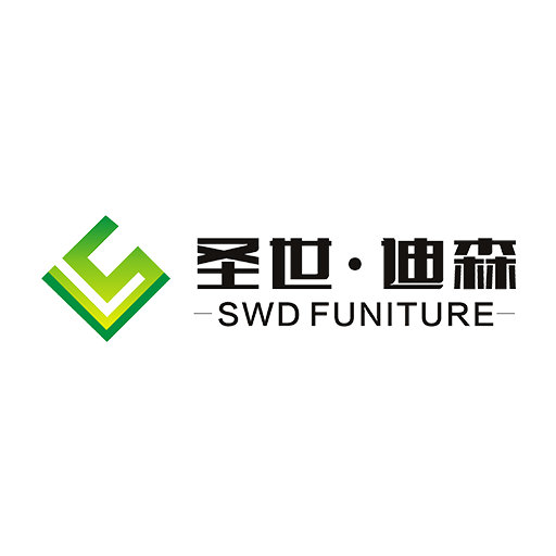 客户logo