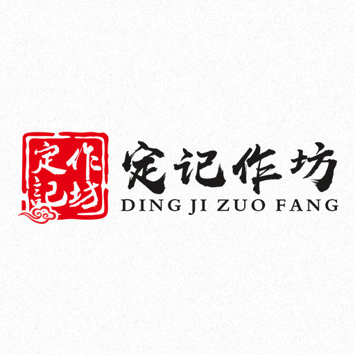 客户logo
