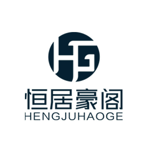 客户logo