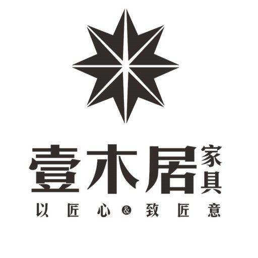 客户logo