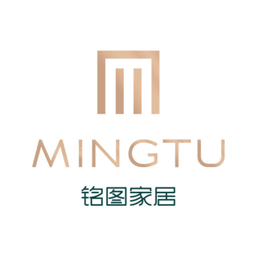 客户logo