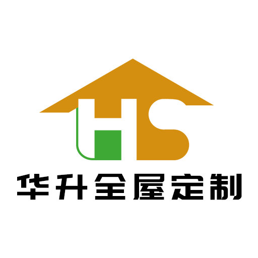 客户logo