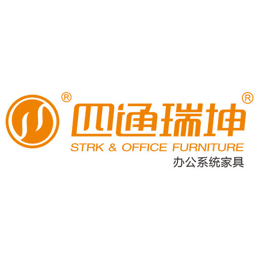 客户logo