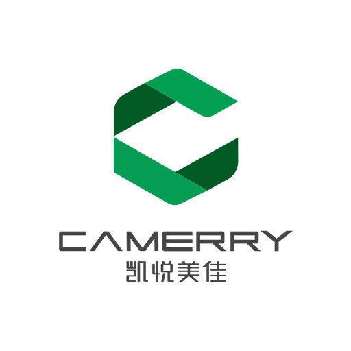 客户logo