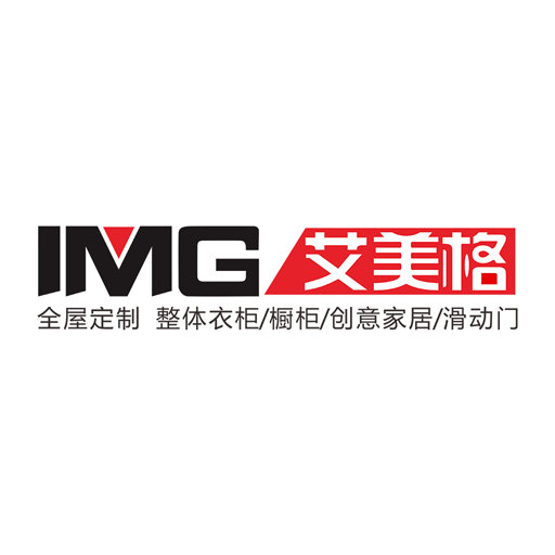 客户logo