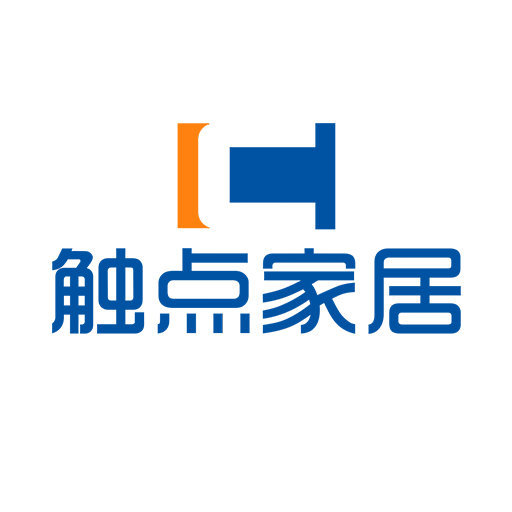 客户logo