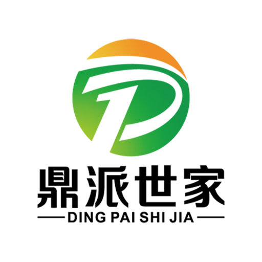 客户logo
