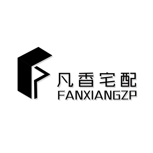 客户logo