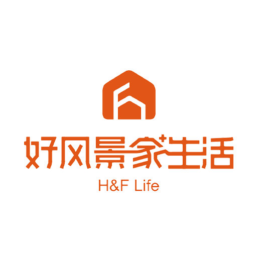 客户logo