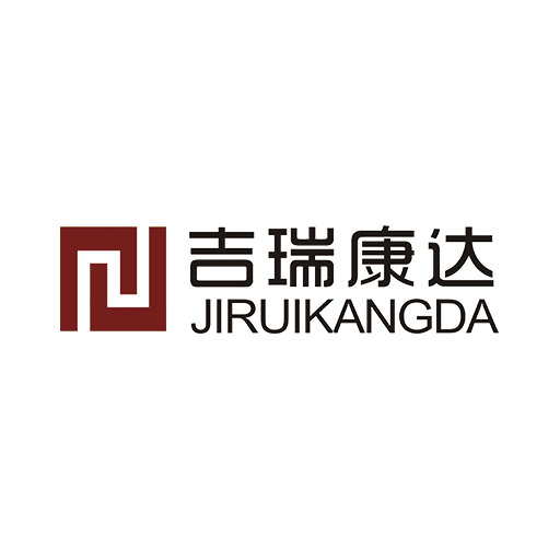 客户logo