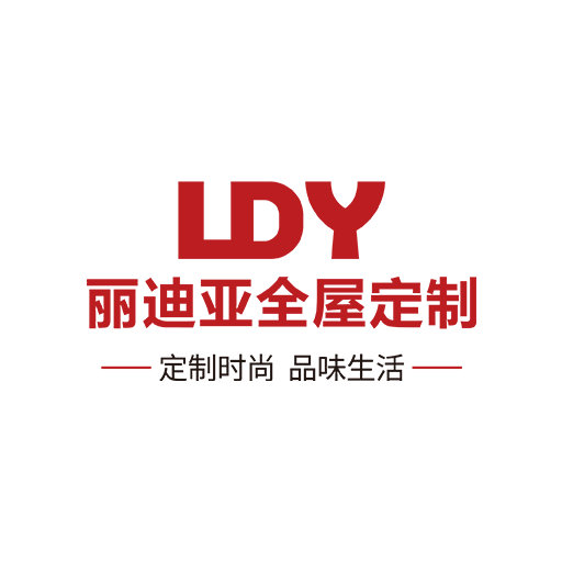 客户logo