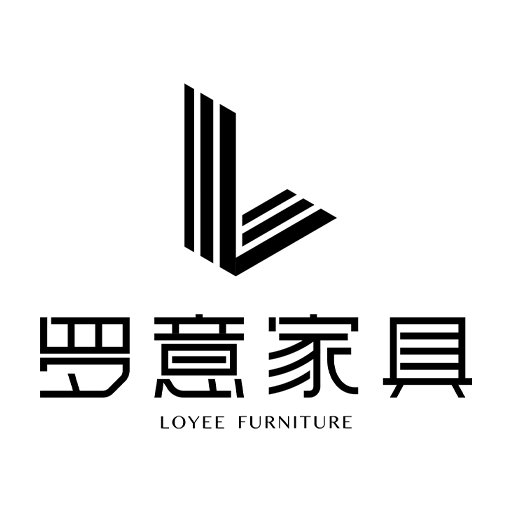 客户logo