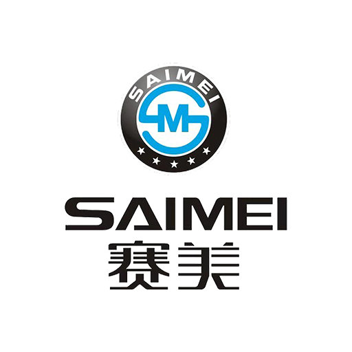 客户logo
