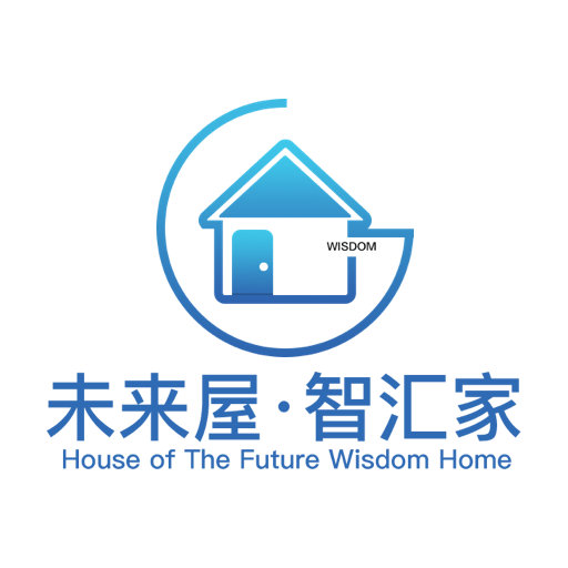 客户logo
