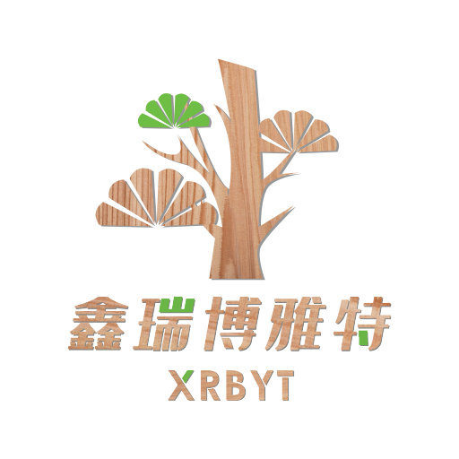 客户logo