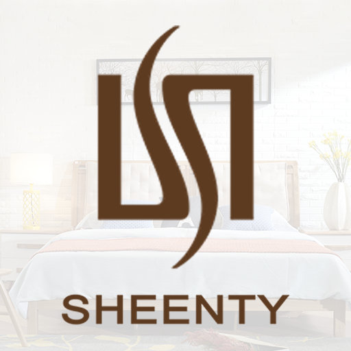 客户logo