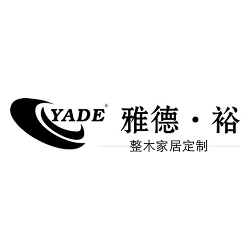 客户logo