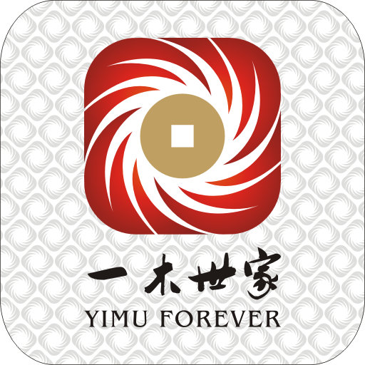 客户logo
