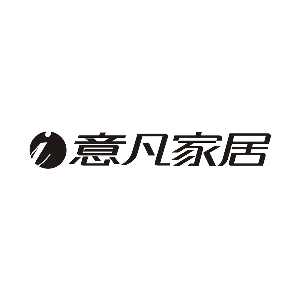 客户logo