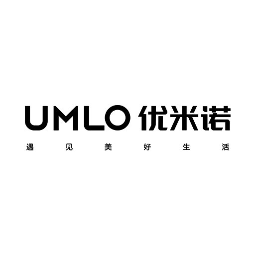 客户logo