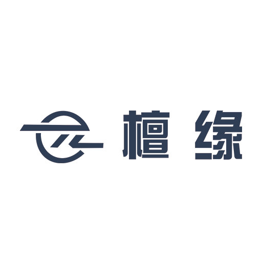 客户logo