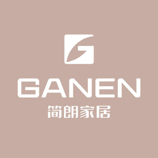 客户logo