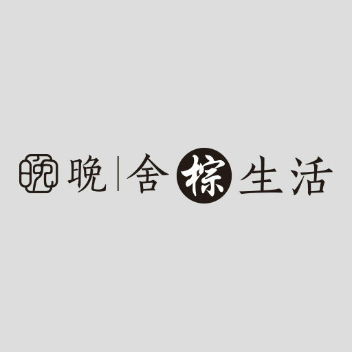 客户logo