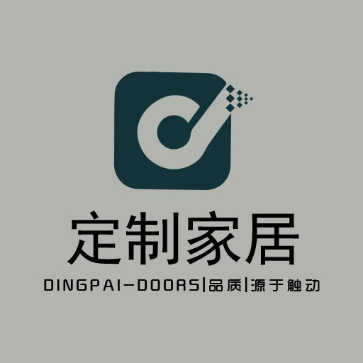 客户logo