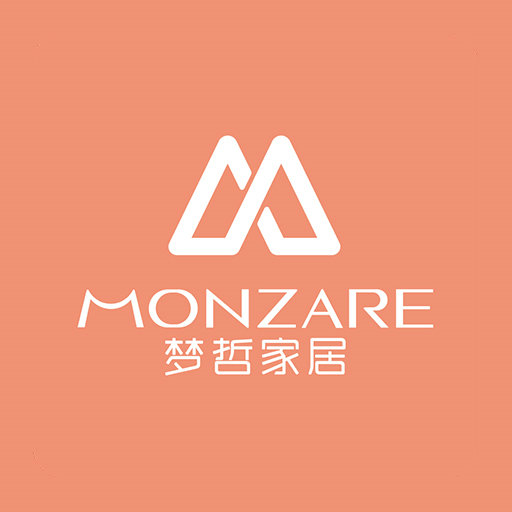 客户logo
