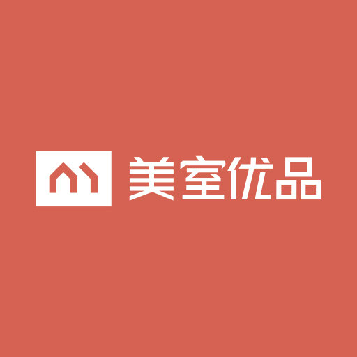 客户logo