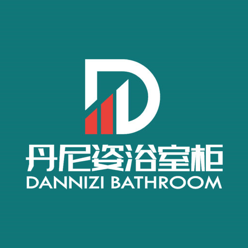 客户logo