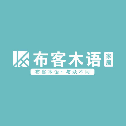 客户logo