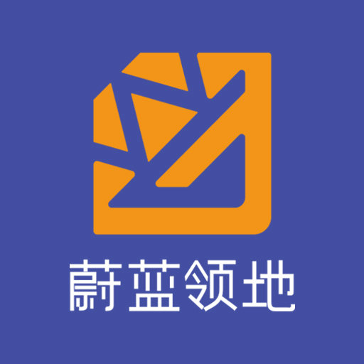 客户logo