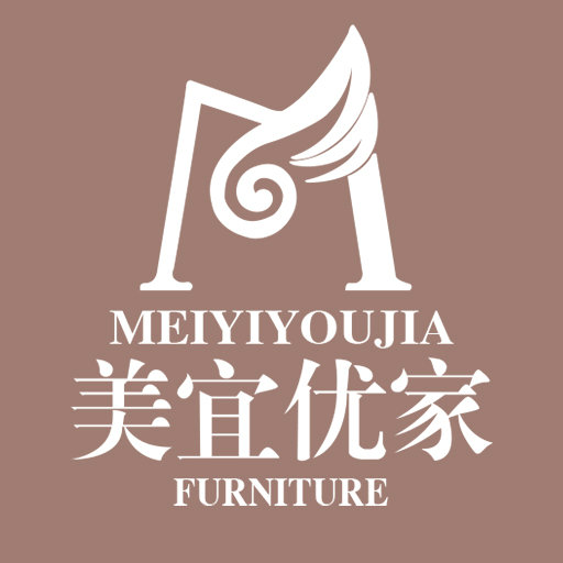 客户logo