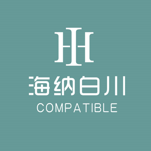 客户logo