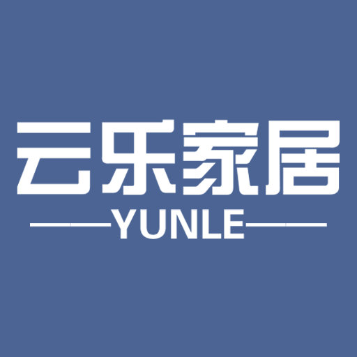 客户logo