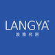 客户logo