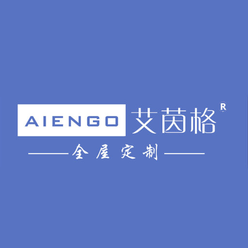 客户logo