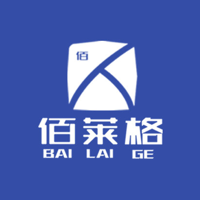 客户logo