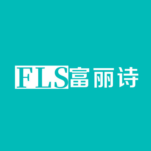 客户logo