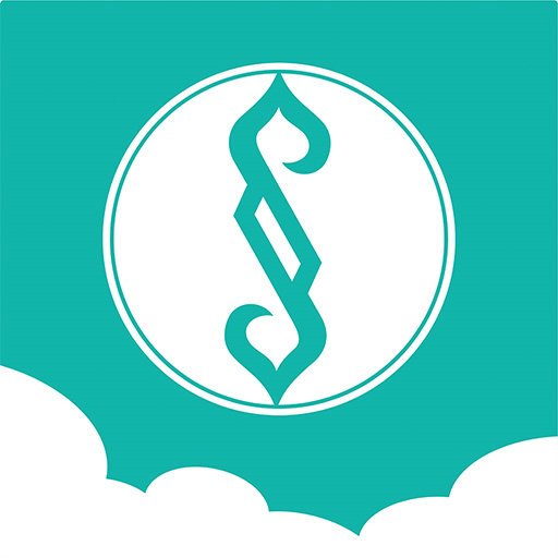 客户logo
