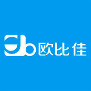 客户logo