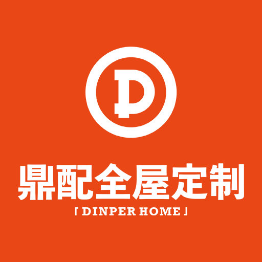 客户logo