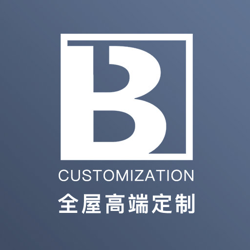 客户logo