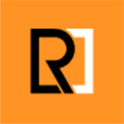 客户logo